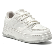 Tenis em sintetico 225-007-02